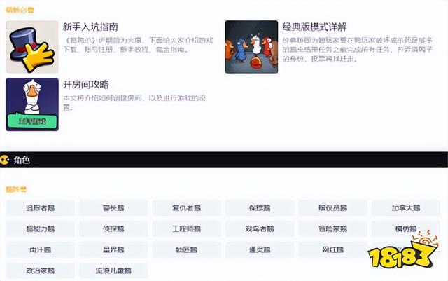 chh怎么注册,chh怎么注册账号