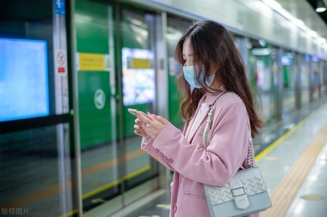 ai一键除衣软件下载,ai一键移除衣工具下载