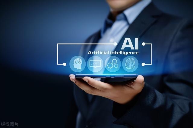ai一键除衣软件下载,ai一键移除衣工具下载