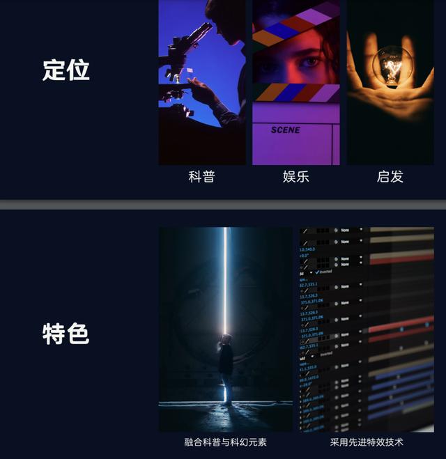 我仿佛回到了_1997_年,AI_打开新世界