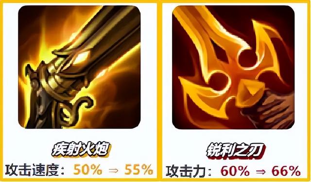 94爱情意思,94爱情含义