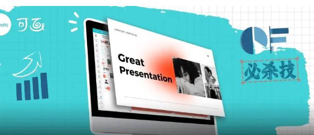 免费下载mp3的在线网站铜钟音乐,铜钟音乐网页