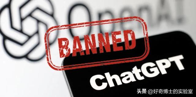 手机上怎么下载第二个微信,苹果手机上怎么下载第二个微信