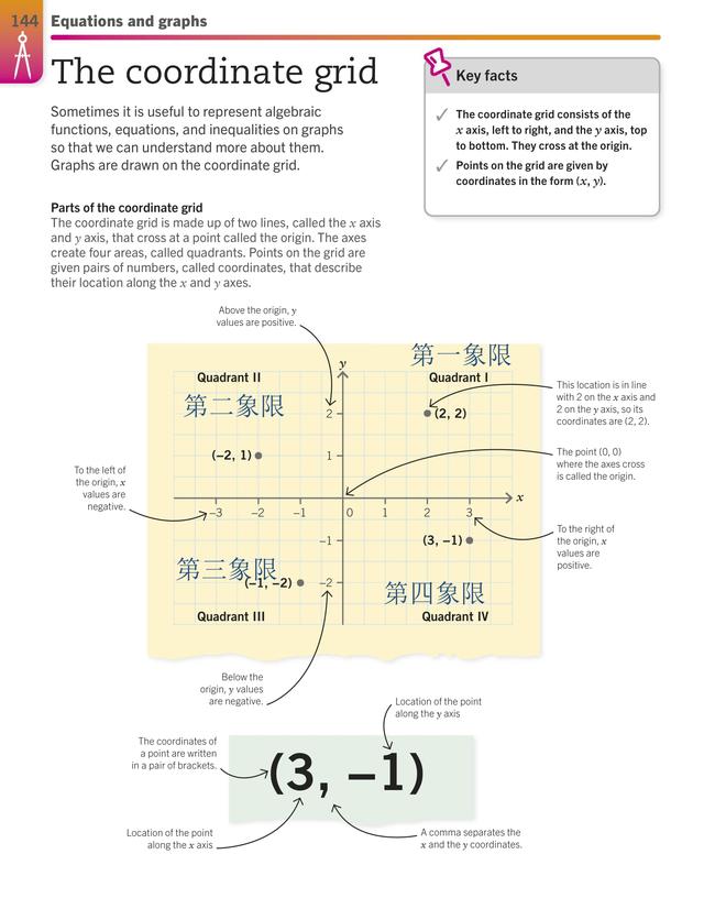 chat怎么读发音,chatGPT怎么读发音