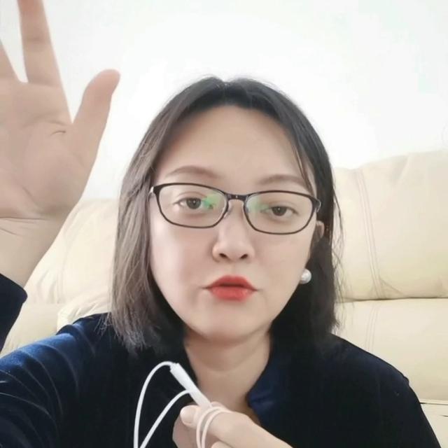chatme官方下载收费吗,chat聊天机器人