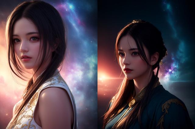 ai少女通关流程,ai少女剧情怎么过