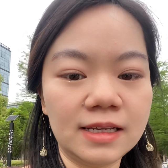 chat怎么读音标,chat怎么读谐音