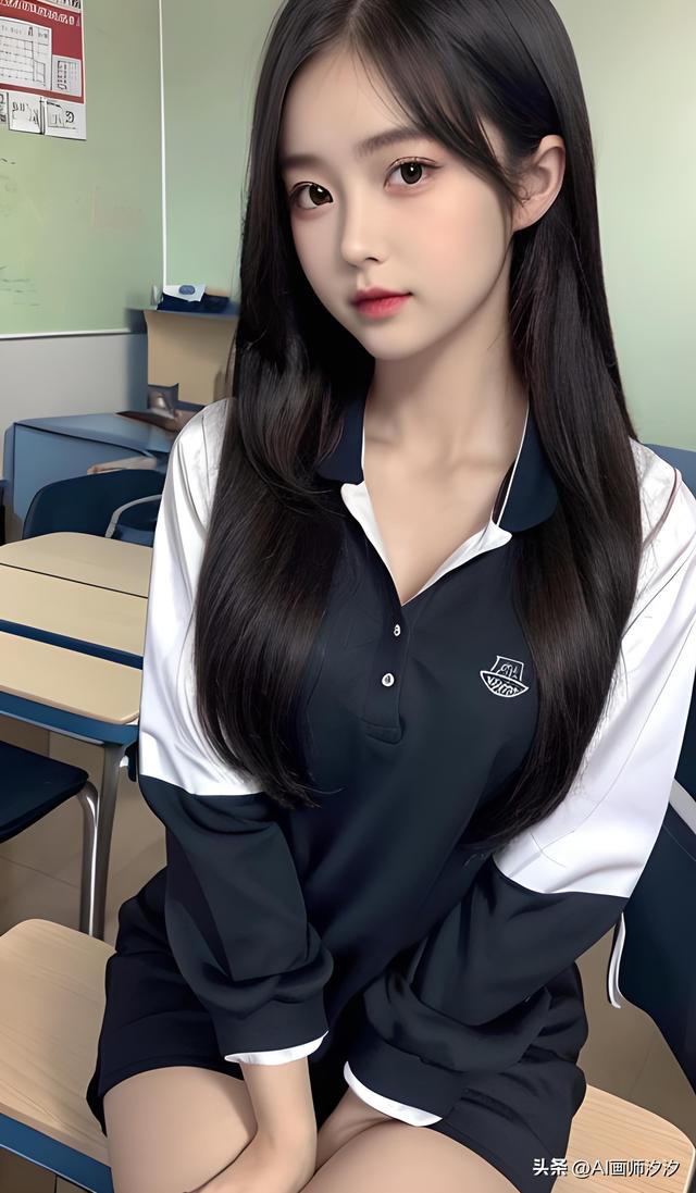 ai少女全流程攻略,ai少女剧情攻略