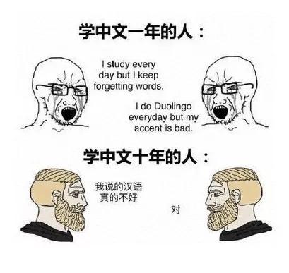 chatgpt,chatgpt是什么意思