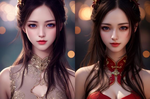 ai少女通关流程,ai少女剧情怎么过