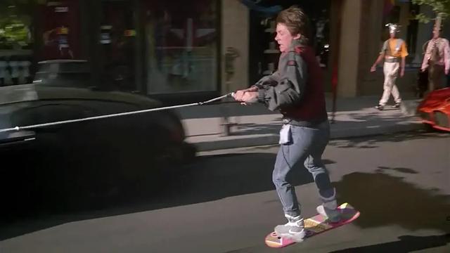 gpt-3官网,GPT-3官网