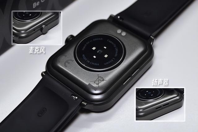 人工智能gtp3,人工智能GTP4