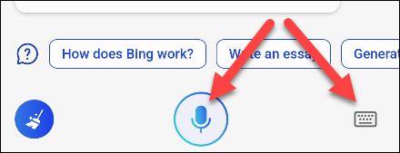 chat苹果版下载,cloudchat苹果版下载