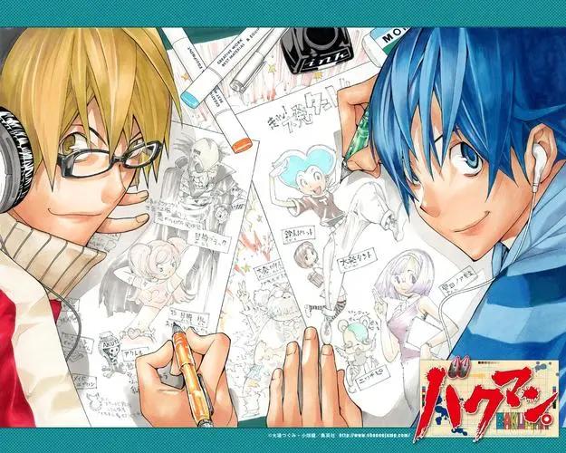 ai作画软件有哪些,ai绘画手机软件哪个好