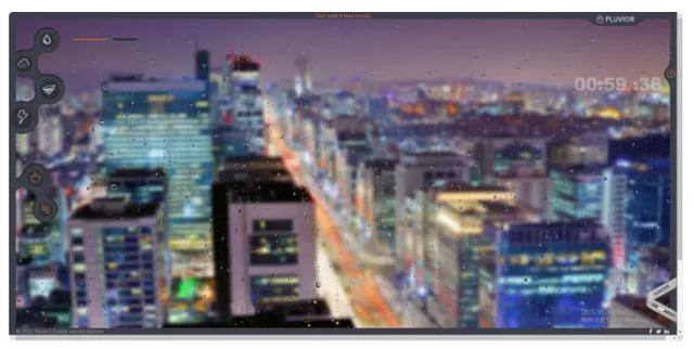 免费下载mp3的在线网站铜钟音乐,铜钟音乐网页