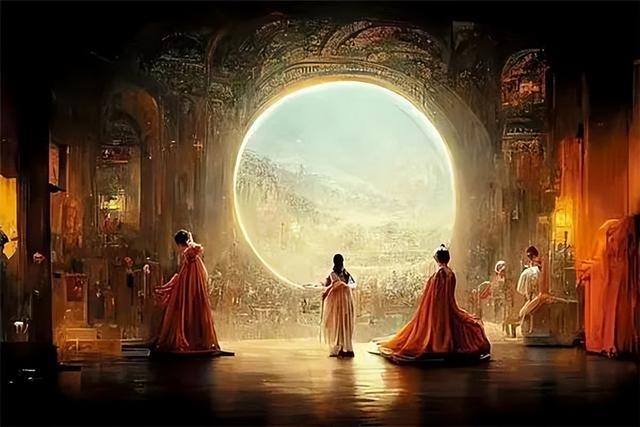 触手ai绘画软件下载官网,触手ai绘画软件下载苹果