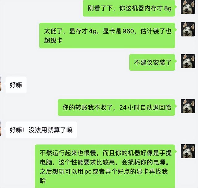 ai内存不足,无法完成操作,ai内存不足无法完成操作怎么解决