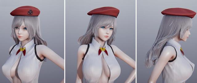 ai少女攻略流程,ai_少女攻略