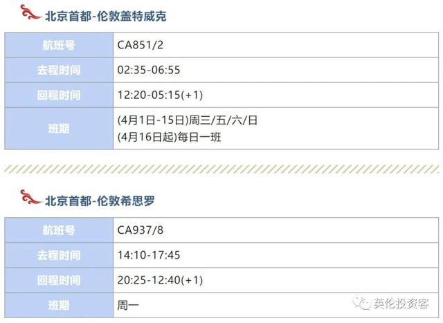 chacott中国官网,chteo官网