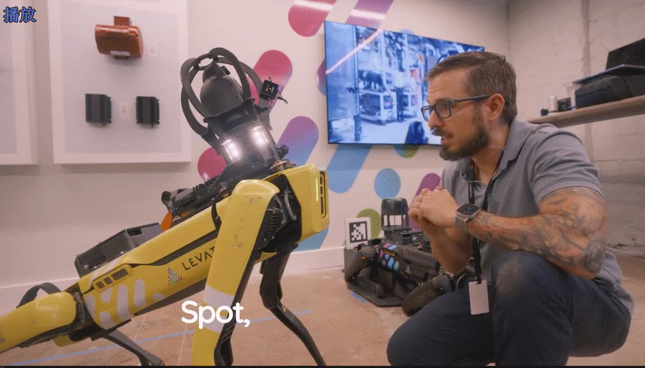 昆仑万维ChatGPT最新消息,昆仑万维官方网站