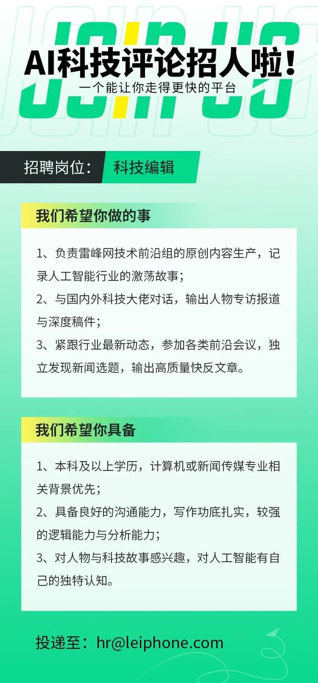 国内可用的chatGPT镜像,国内镜像怎么用