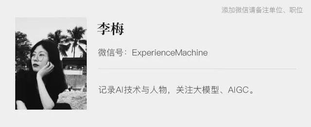 国内可用的chatGPT镜像,国内镜像怎么用