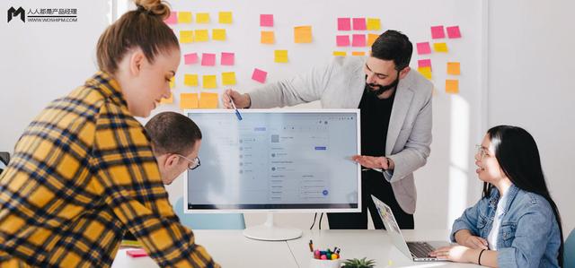 ai产品经理做什么的,ai产品经理薪资