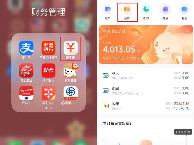 ChatGPT在线问答,ChatGPT在线问答免费