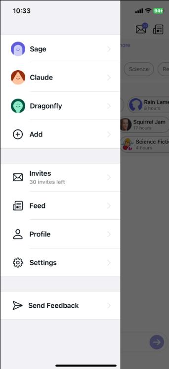 chatbot下载手机版,chatbot下载