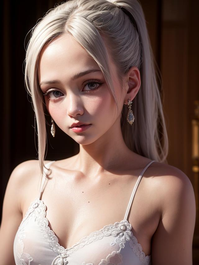 ai少女任务攻略,ai少女快速通关攻略
