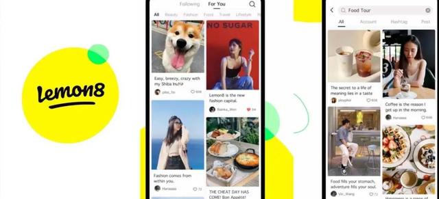 chatous下载最新版,chat下载手机版